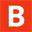 Logo van Butterfly Works