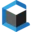 Logo Opslag Weert - Self storage Weert