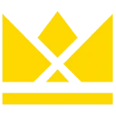 Logo van Hogervorst ~ Cold drip ice tea