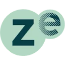 Logo Zero-e