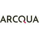 Logo Arcqua BV
