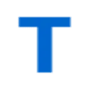 Logo van Transportscanner.eu