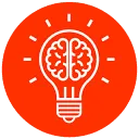 Spot On Design logo