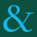 Logo Bouwgroep Horsman