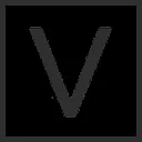 Logo Viertron BV