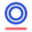 Logo van Bundelz Autoverzekering