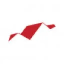 Logo Dormfest