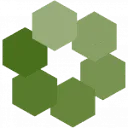 Logo van R.K. Zorgcentrum Roomburgh