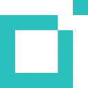 Logo van Dexter Energy