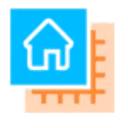 Logo van MAAKLR