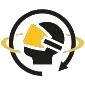 Logo Logistic Workx