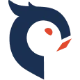 Logo VDBA Salarisverwerking