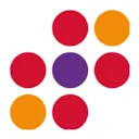 Logo IJsselgroep Onderwijs en zorg