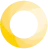 Logo Young Solar Challenge