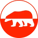 Logo Greenland Guidance