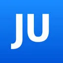 Logo JudoInside.com