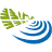 Logo van Gemeente Echt - Susteren