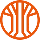 Logo VerzuimWeg
