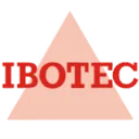 Logo van Ibotec VvE-Beheer