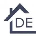 Logo De HypotheekFactory