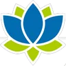 Logo Studio MiYo