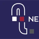 Logo NederLux