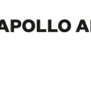 Logo Apollo Amsterdam Pro Basketball