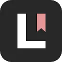 Logo Luca Book
