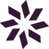 Logo Solar Monkey