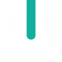 Logo van Oude-Elferink B.V.