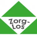 Logo van Zorg-Los