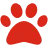 Logo Stichting Amivedi