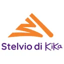 Logo Supporto Infinito