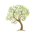 Logo Leer Unie