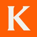 Logo Kellerman