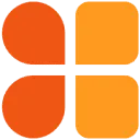 Logo van Yep Ads