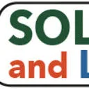 Logo Solar AND Led Europe
