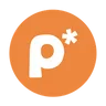 Logo Pluukz