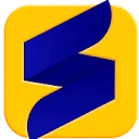 Logo scrumpany
