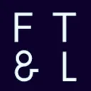 Logo The Gaming AND gambling Practice Group at Kalff Katz AND Franssen Attorneys at Law