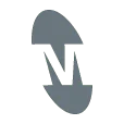 Logo van Telematch BV