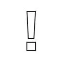 Logo 'tIdee! Marketing en concept