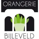 Logo van Orangerie Bijleveld