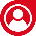 Logo Match voor JOU Recruitment✔