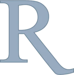 Logo van Reszto restauratie- en reproductietechnieken