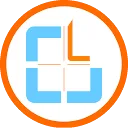 Logo van LogoPlus Logopedisch Centrum Rotterdam