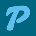 Logo Penta Rho