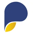 Logo Pecten