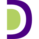 Logo van Diversity Day NL