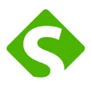 Logo Standergroep